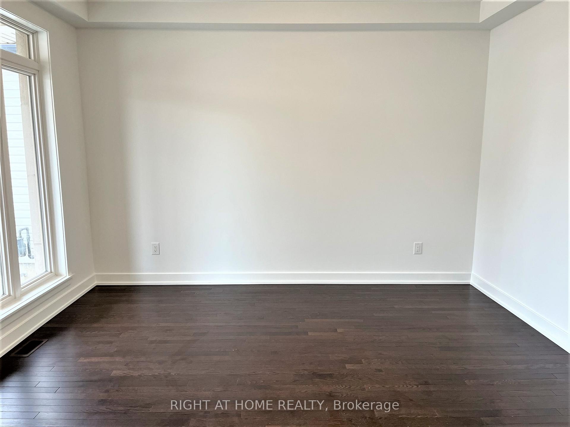 902 Duxbury Lane, Blossom Park - Airport and Area — photo 5 of 5