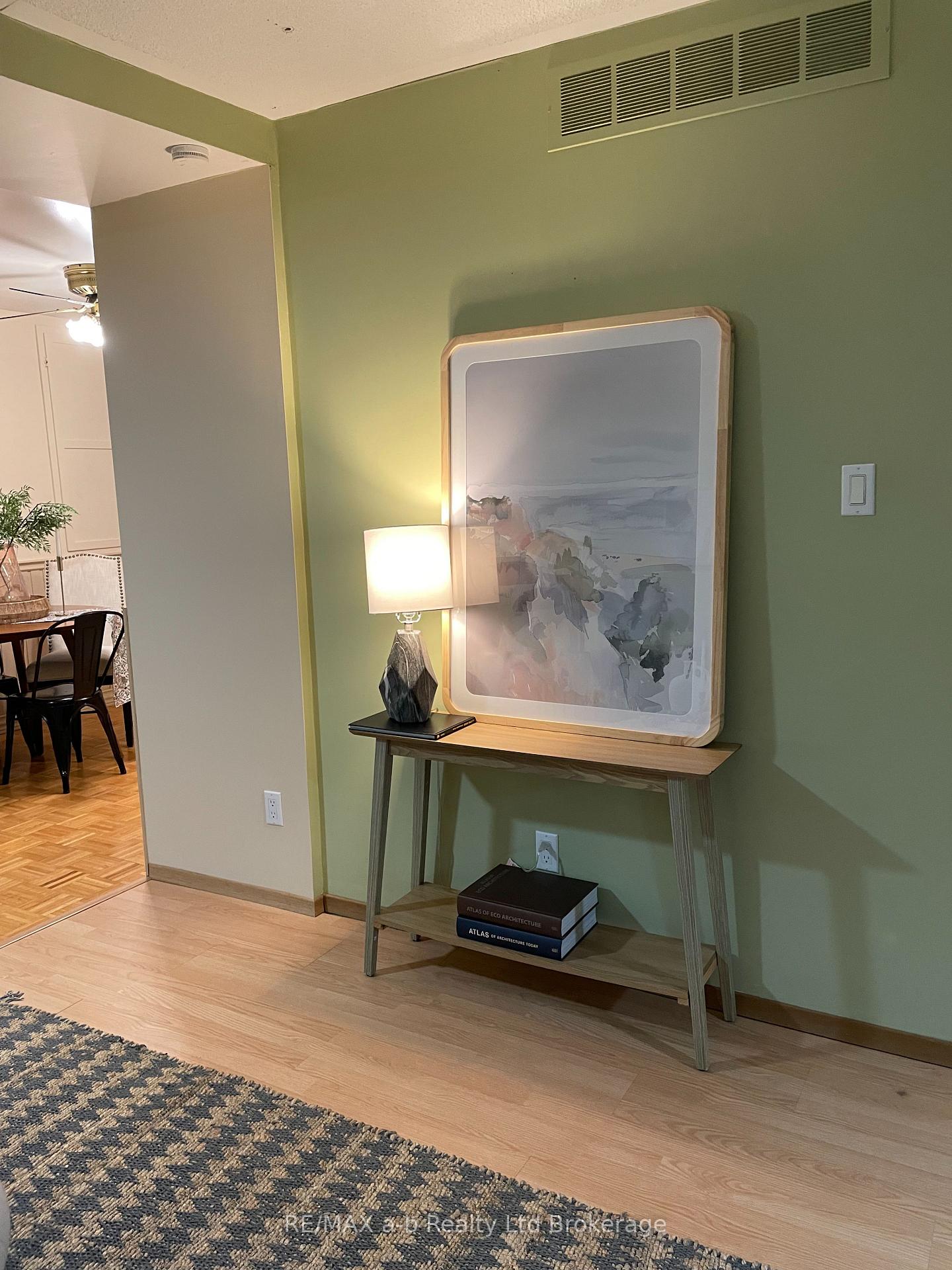 13 Witty Avenue, Ingersoll — photo 3 of 5