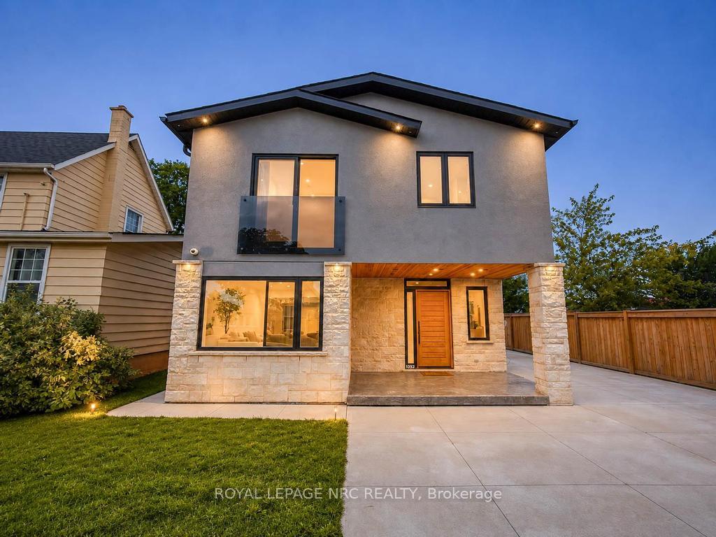 4392 Ontario Street, Lincoln, ON L0R 1B0 — Lincoln, Ontario