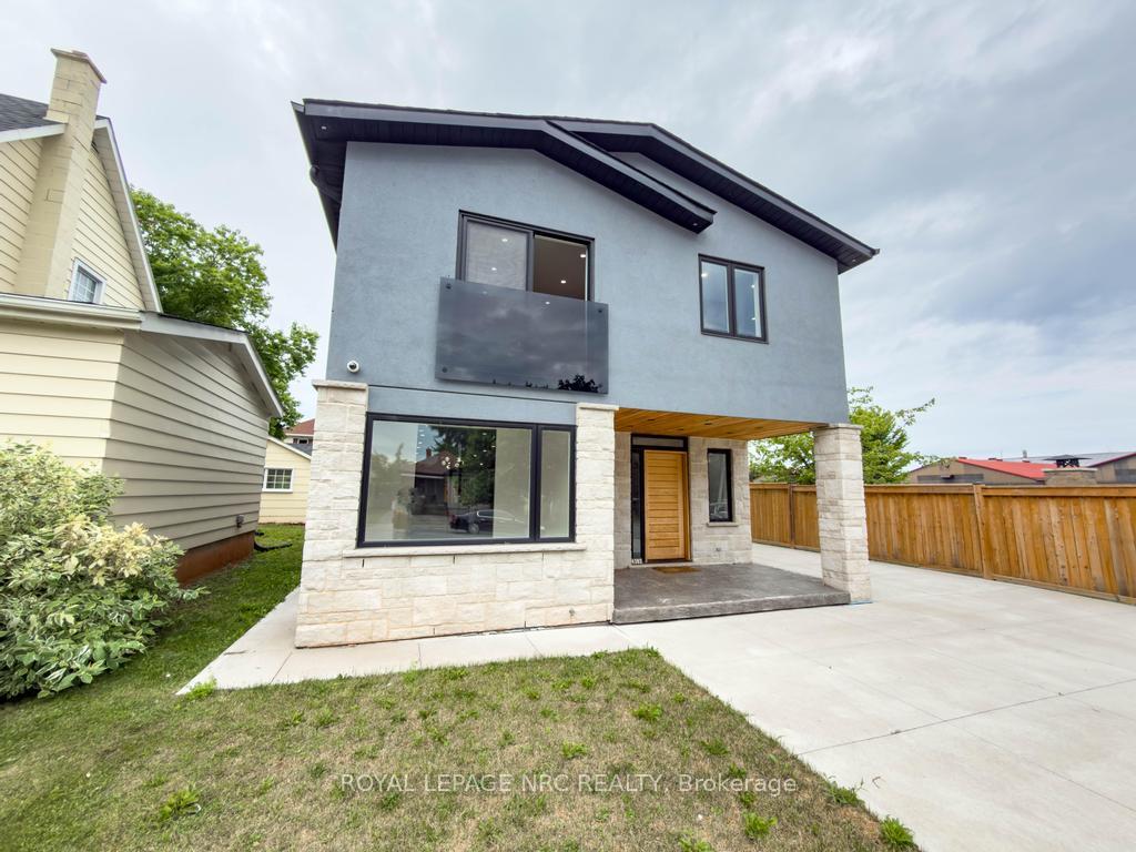 4392 Ontario Street, Lincoln — photo 3 of 5