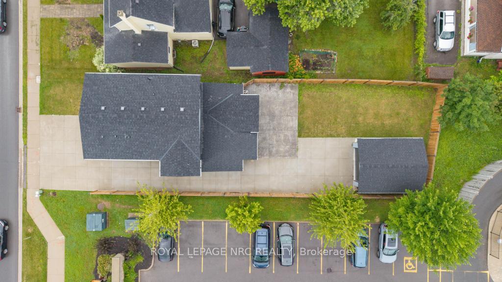 4392 Ontario Street, Lincoln — photo 5 of 5