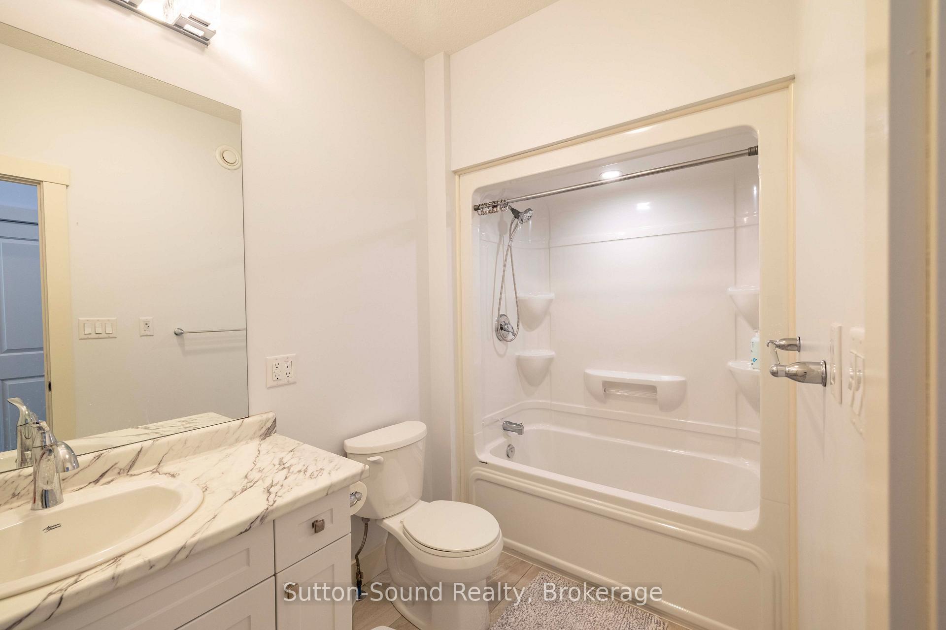 315 6th Avenue W, Owen Sound — photo 5 of 5