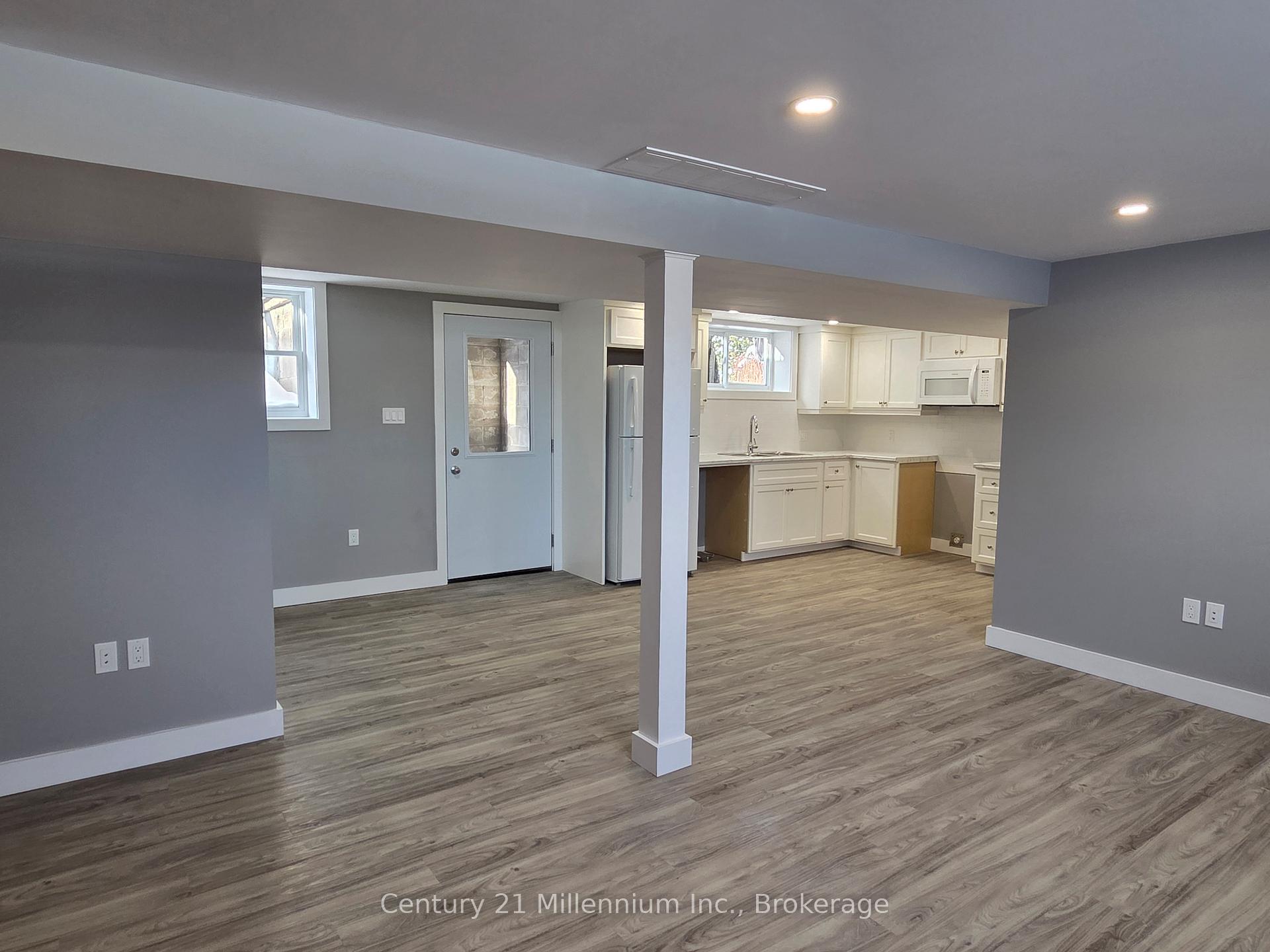 398 Kingsway Street E Unit 2, Kincardine — photo 4 of 5