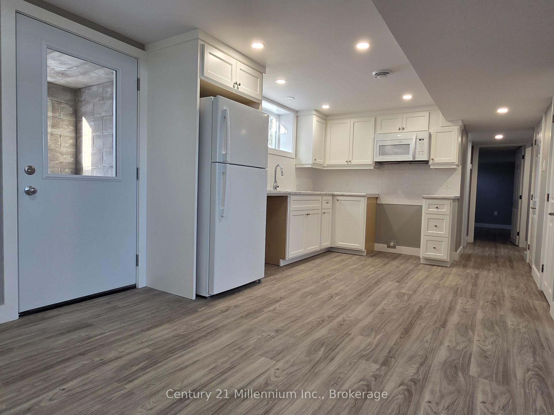 398 Kingsway Street E Unit 2, Kincardine — photo 5 of 5