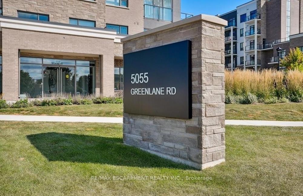 5055 Greenlane Road 340, Lincoln — photo 4 of 5