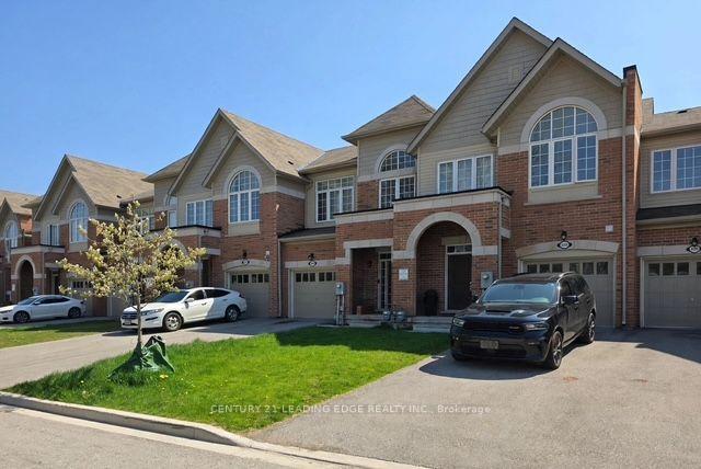 4098 Fracchioni Drive, Lincoln, ON L0R 1B4 — Lincoln, Ontario