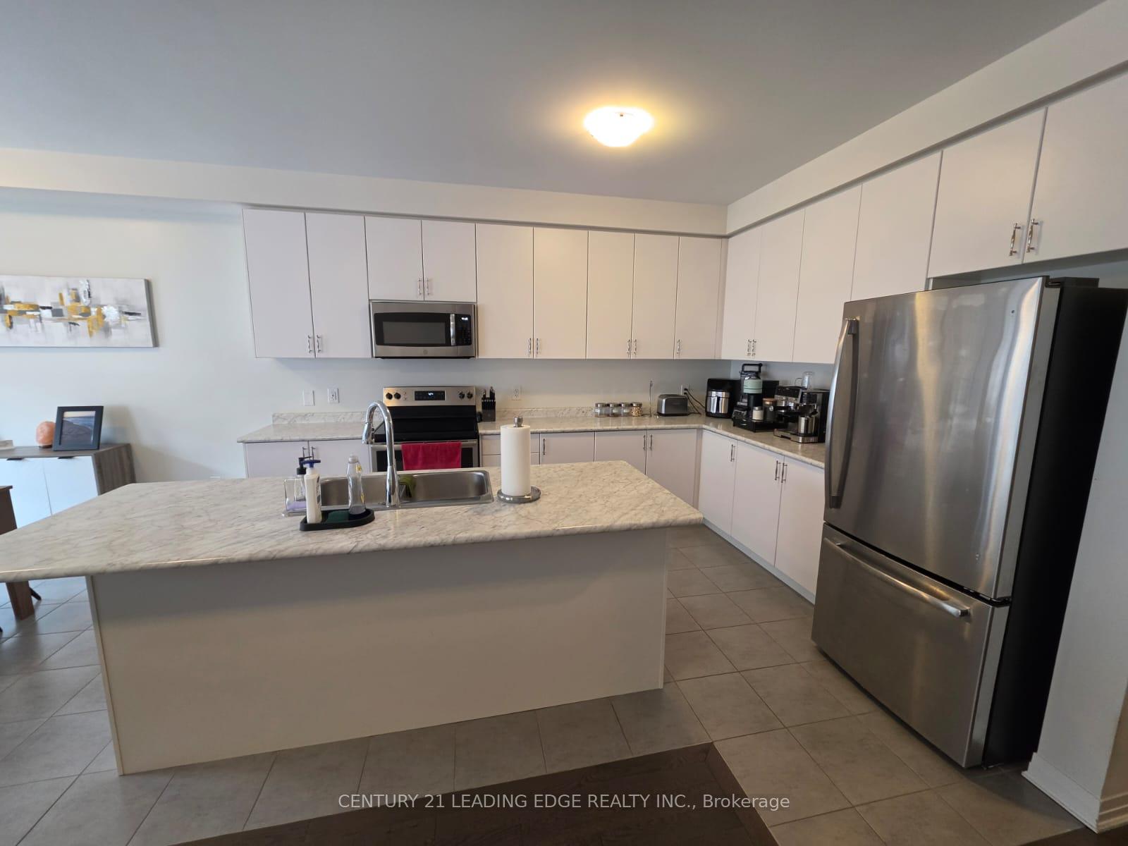 4098 Fracchioni Drive, Lincoln — photo 2 of 5