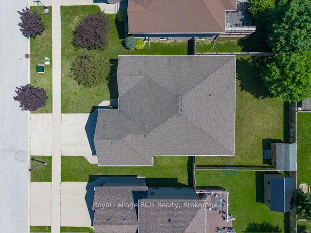 231 Park Street, Kincardine — photo 3 of 5