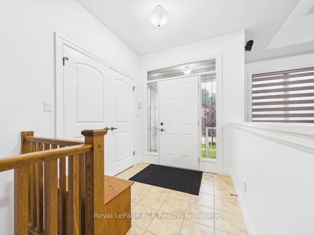 231 Park Street, Kincardine — photo 5 of 5