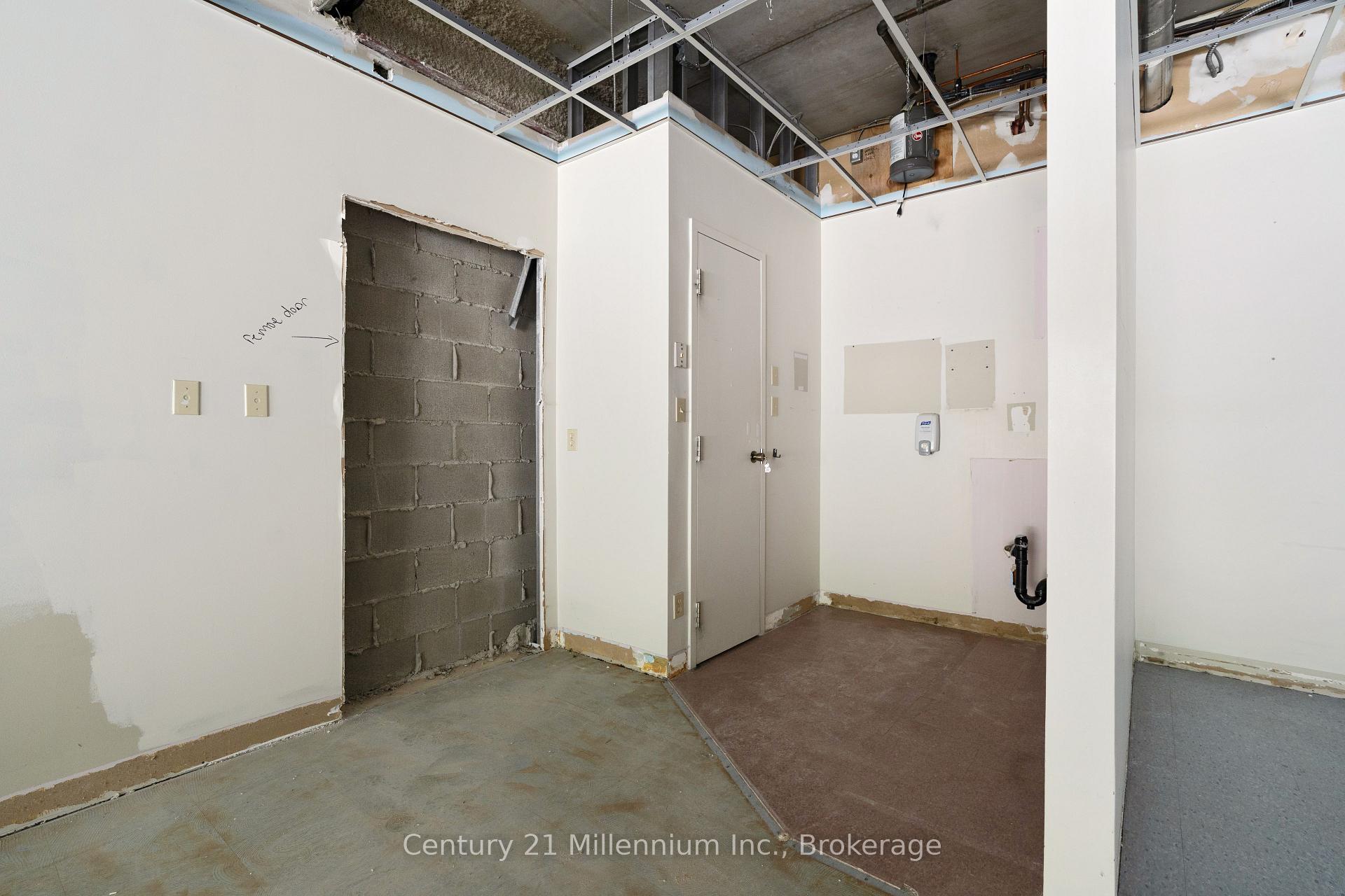 1717 2nd Avenue 220, Owen Sound — photo 5 of 5