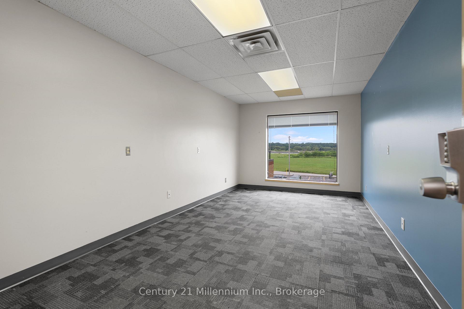 1717 2nd Avenue E 201, Owen Sound, ON N4K 1Y9 — Owen Sound, Ontario