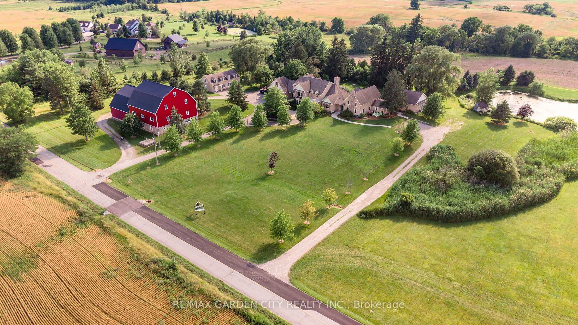 3248 21st Street, Lincoln, ON L0R 1S0 — Lincoln, Ontario