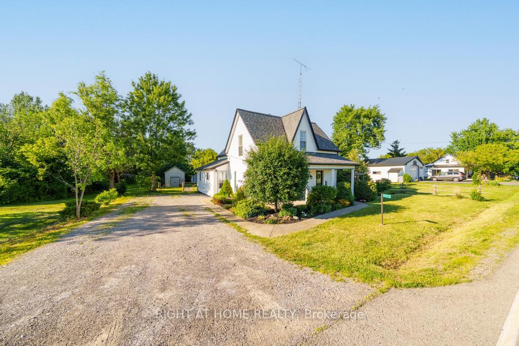 9535 Regional Rd 9 Road, West Lincoln — photo 2 of 5
