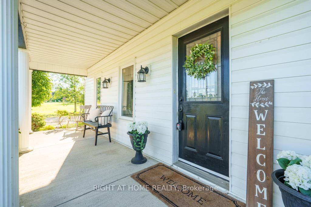 9535 Regional Rd 9 Road, West Lincoln — photo 3 of 5