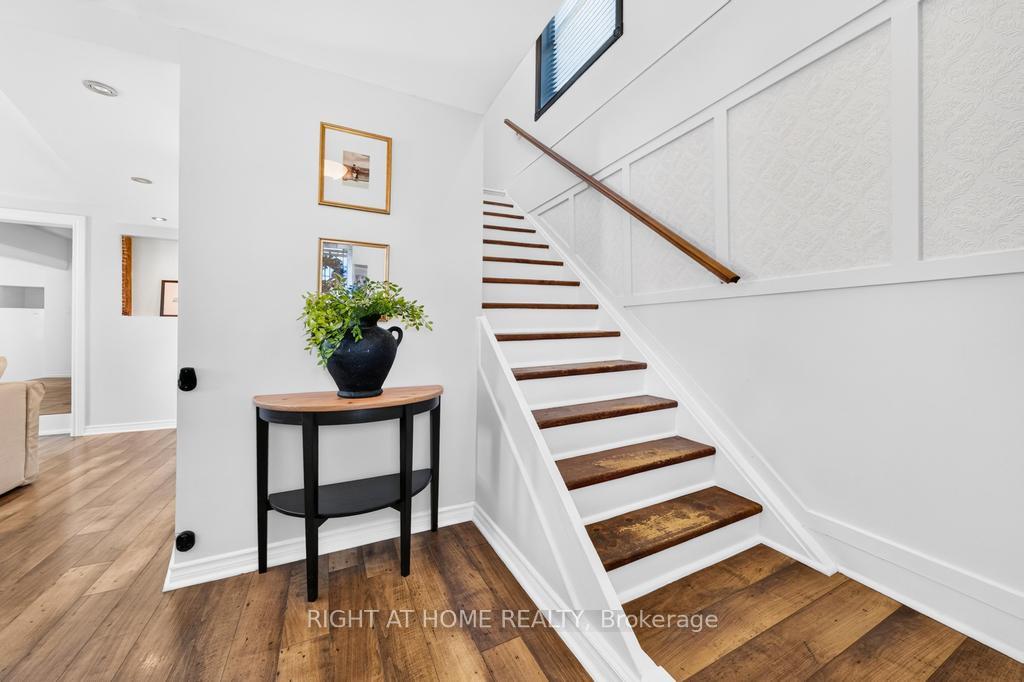 9535 Regional Rd 9 Road, West Lincoln — photo 4 of 5