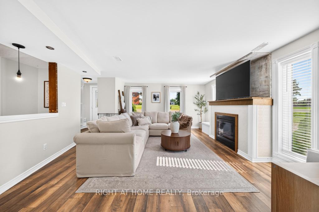 9535 Regional Rd 9 Road, West Lincoln — photo 5 of 5