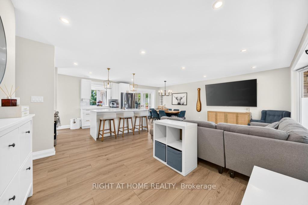 7 Wallis Avenue, West Lincoln — photo 4 of 5