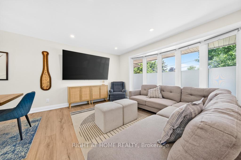 7 Wallis Avenue, West Lincoln — photo 5 of 5