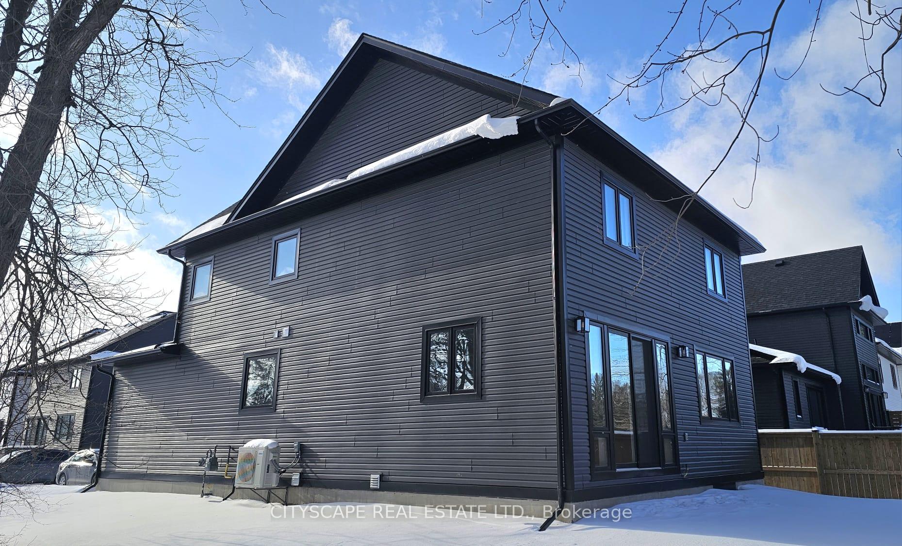 20-297 Whiting Street, Ingersoll — photo 3 of 5