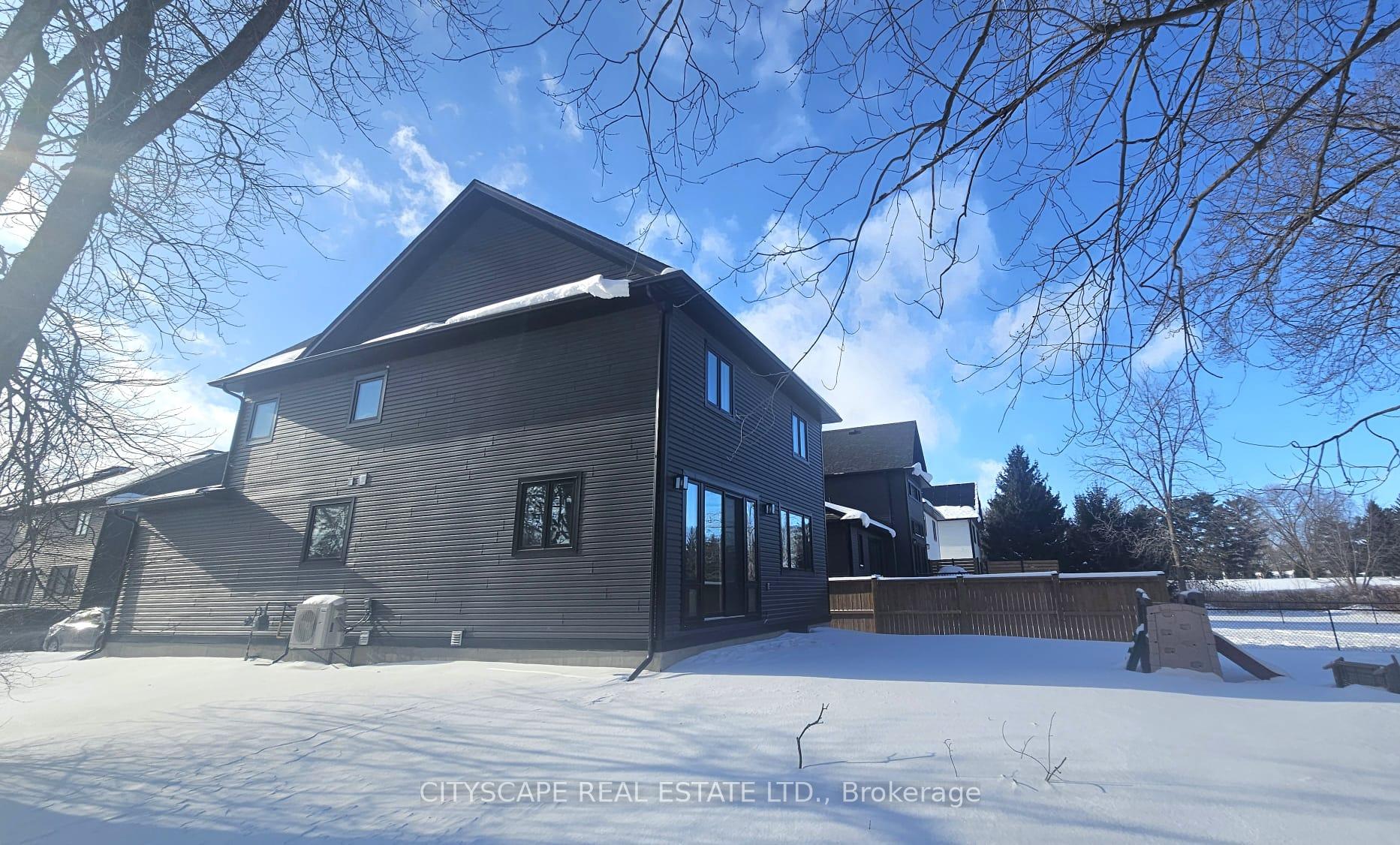 20-297 Whiting Street, Ingersoll — photo 4 of 5