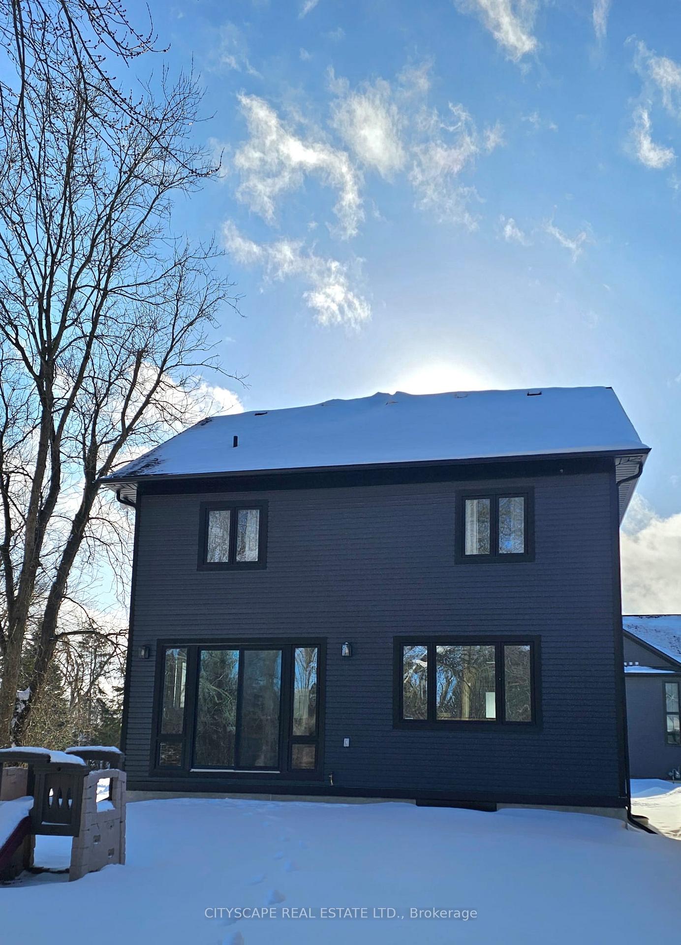 20-297 Whiting Street, Ingersoll — photo 5 of 5