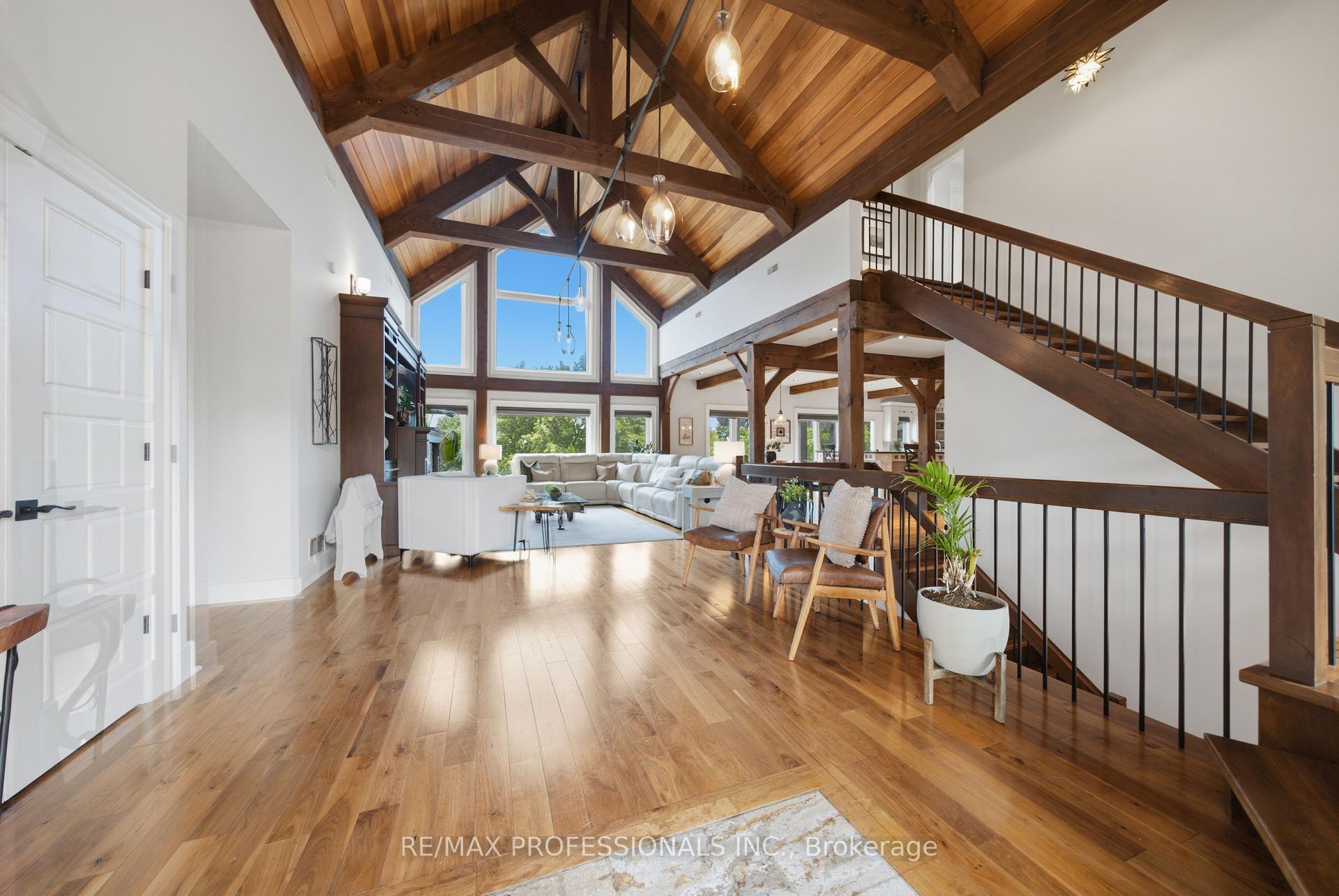 3179 Tallman Drive, Lincoln — photo 5 of 5