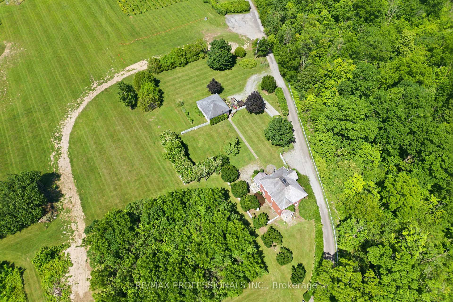 3155 Tallman Drive, Lincoln — photo 4 of 5