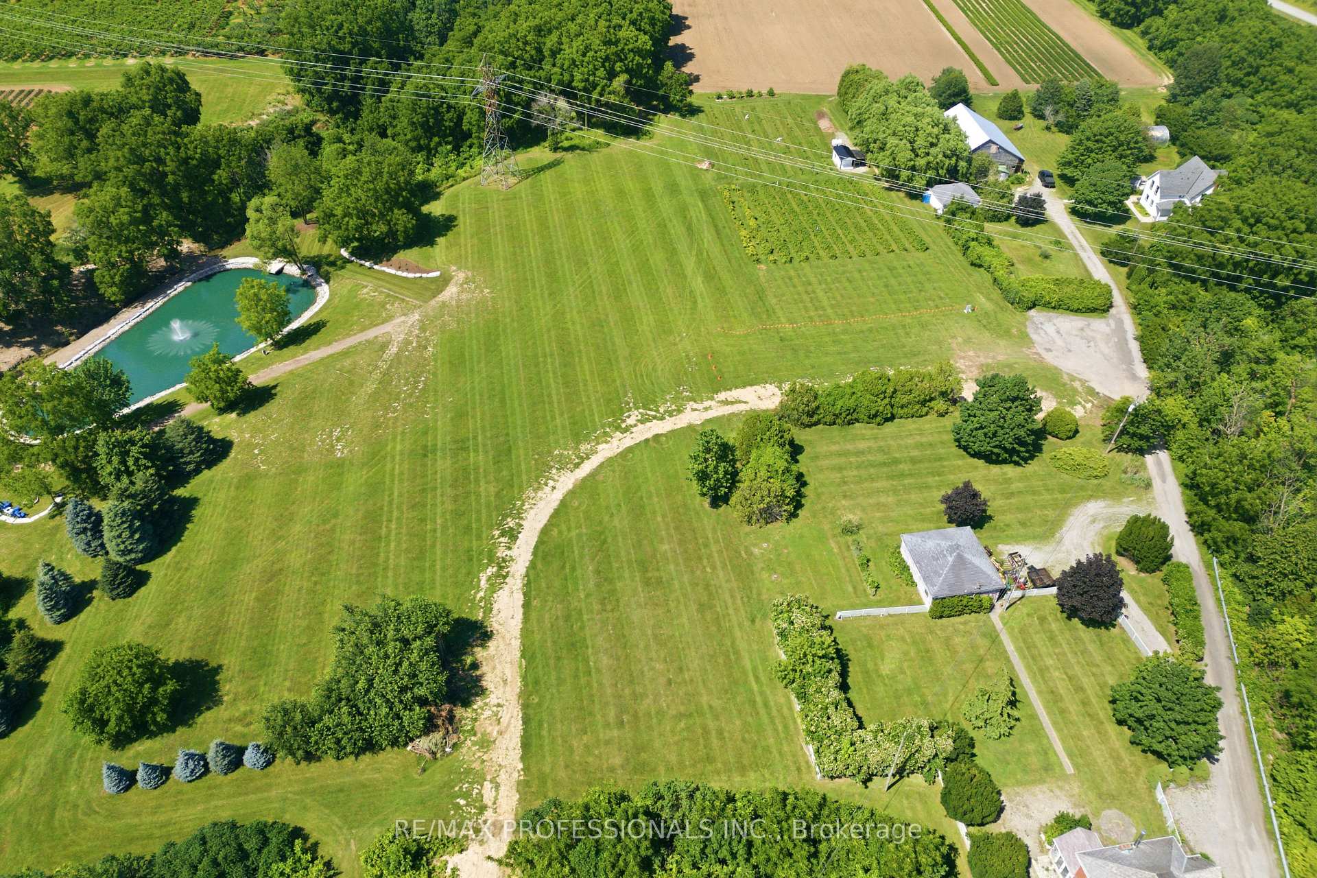3155 Tallman Drive, Lincoln — photo 5 of 5