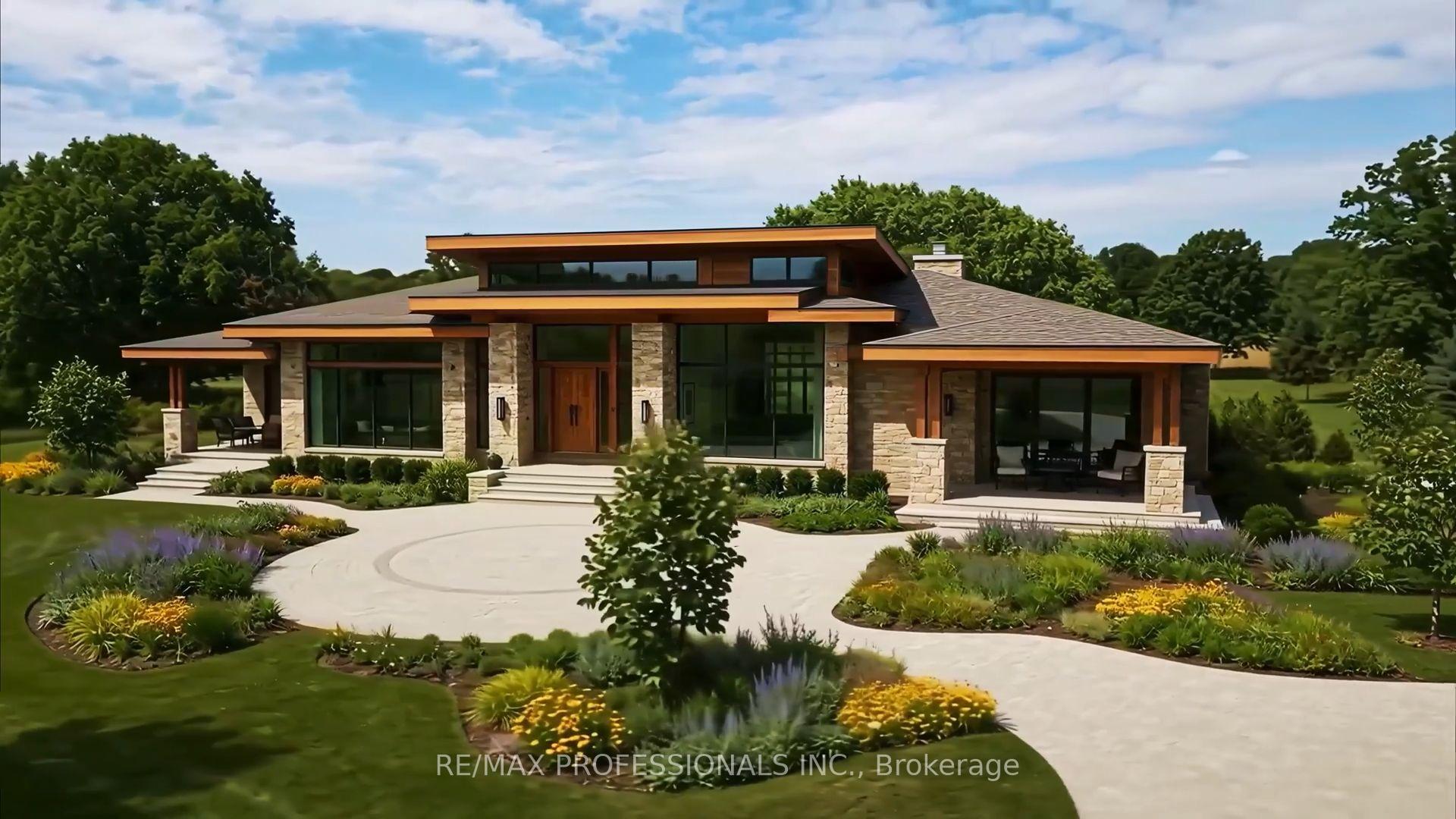 Lot 1 Tallman Drive, Lincoln — photo 2 of 5