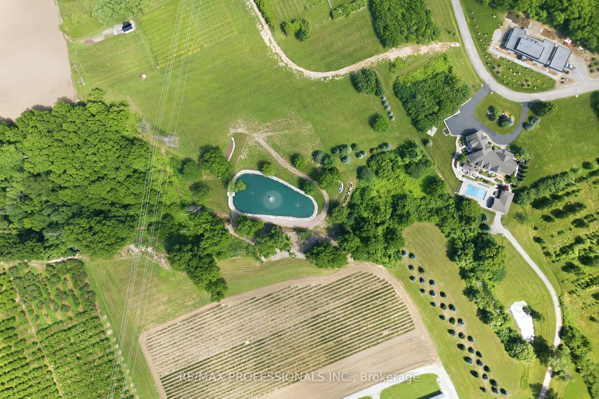Lot 1 Tallman Drive, Lincoln — photo 5 of 5