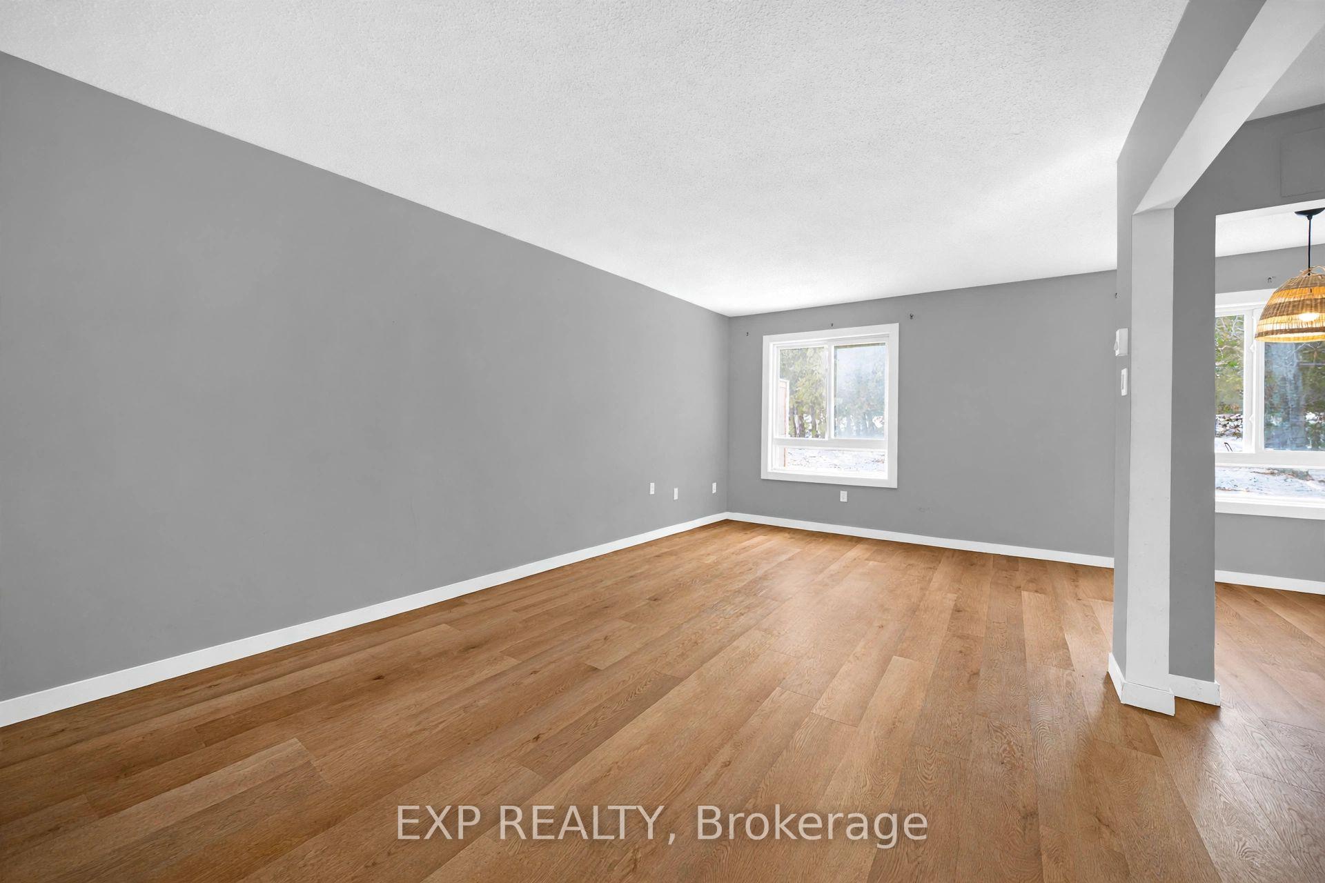 2080 Ogilvie Road 11K, Beacon Hill North - South and Area — photo 2 of 5