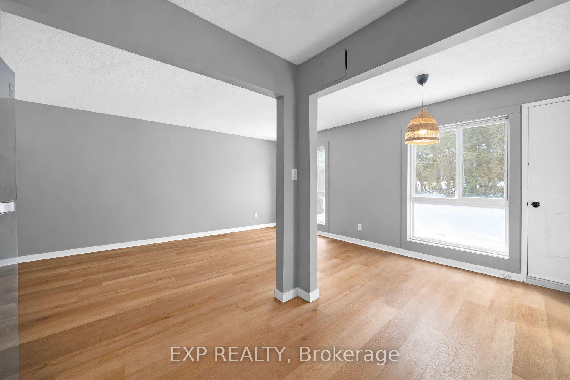 2080 Ogilvie Road 11K, Beacon Hill North - South and Area — photo 3 of 5
