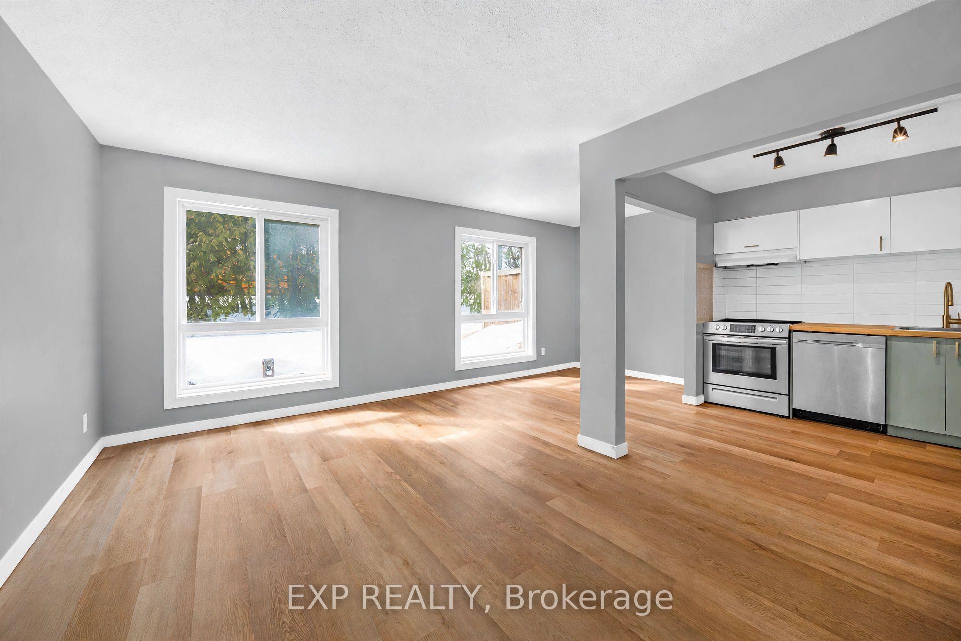 2080 Ogilvie Road 11K, Beacon Hill North - South and Area — photo 4 of 5