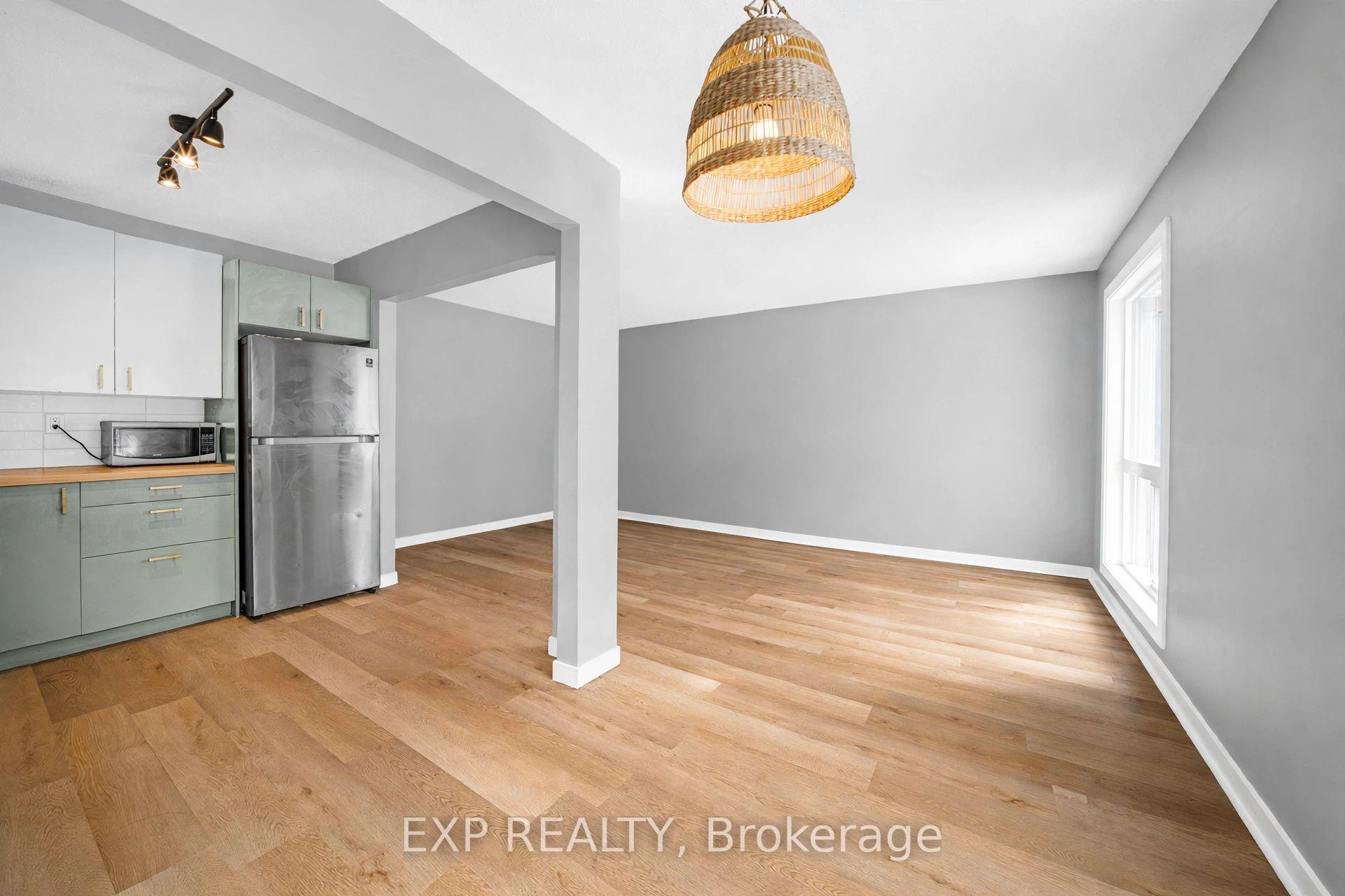 2080 Ogilvie Road 11K, Beacon Hill North - South and Area — photo 5 of 5