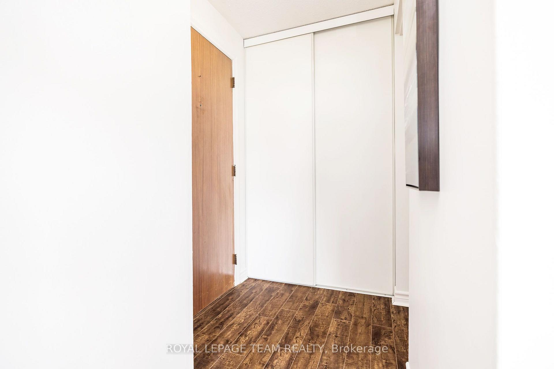 47 Sumac Street 12, Beacon Hill North - South and Area — photo 3 of 5