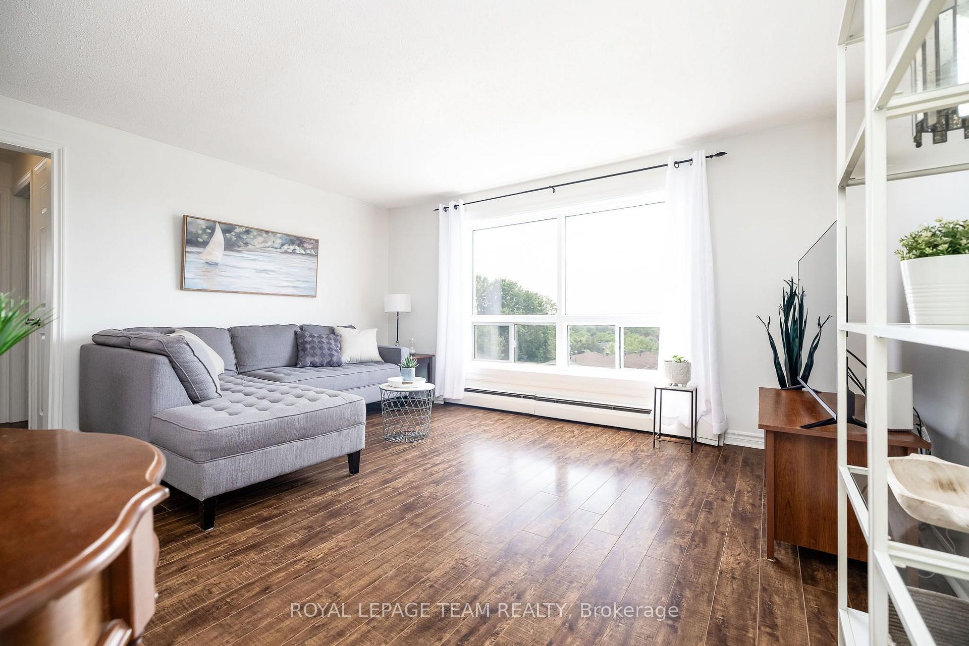 47 Sumac Street 12, Beacon Hill North - South and Area — photo 4 of 5