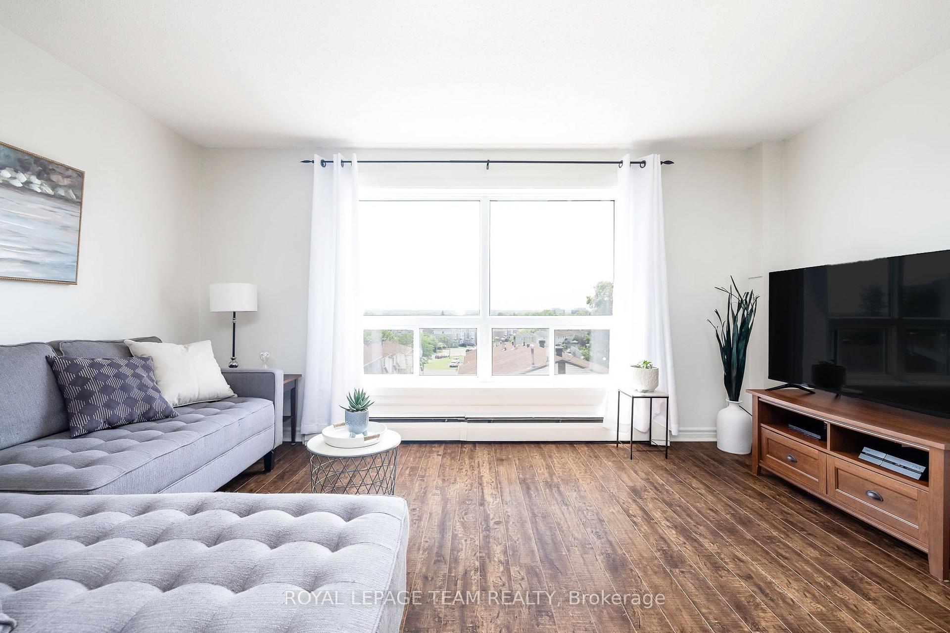 47 Sumac Street 12, Beacon Hill North - South and Area — photo 5 of 5