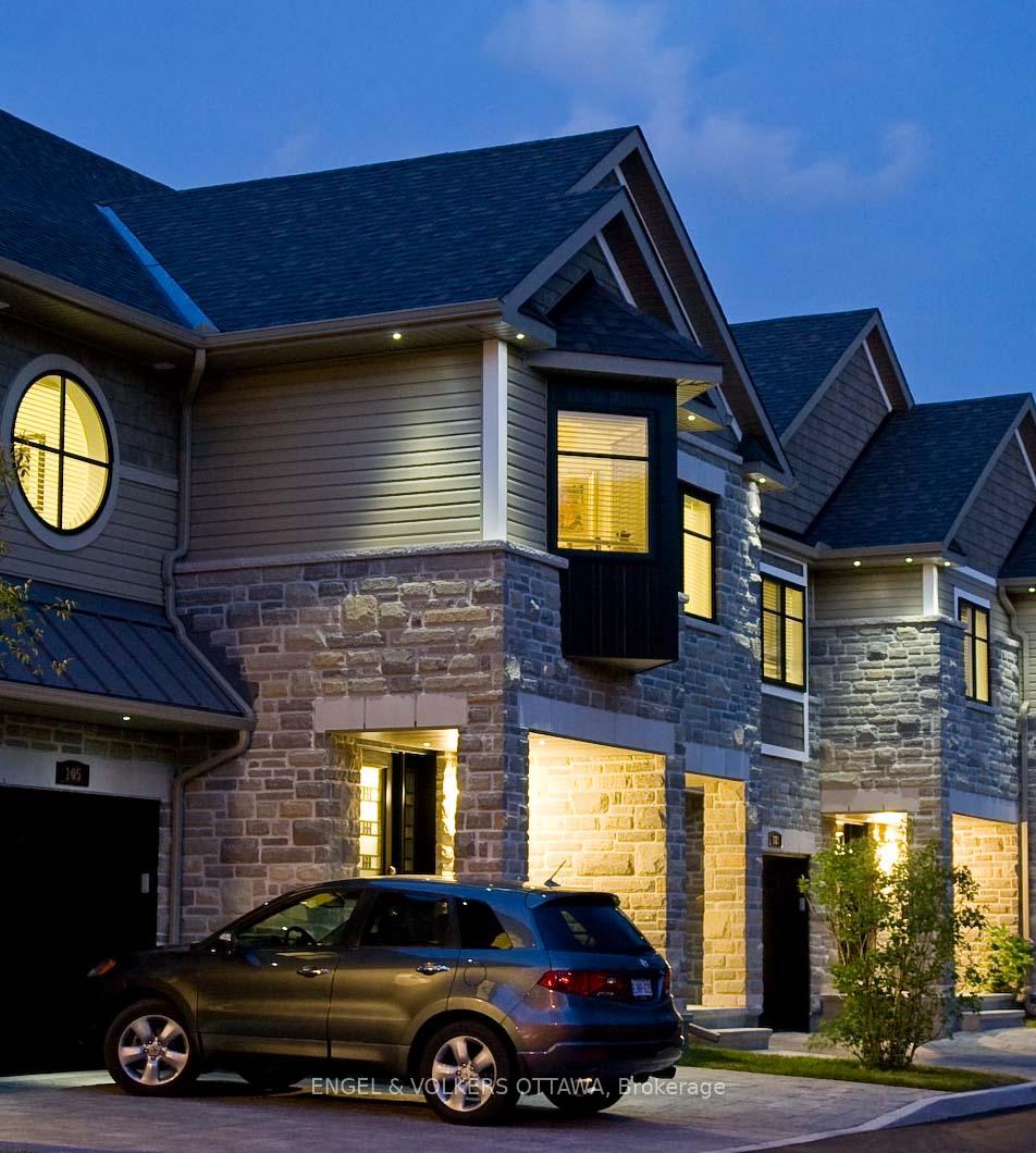 109 MONTAUK N/A, Mooneys Bay - Carleton Heights and Area — photo 3 of 5