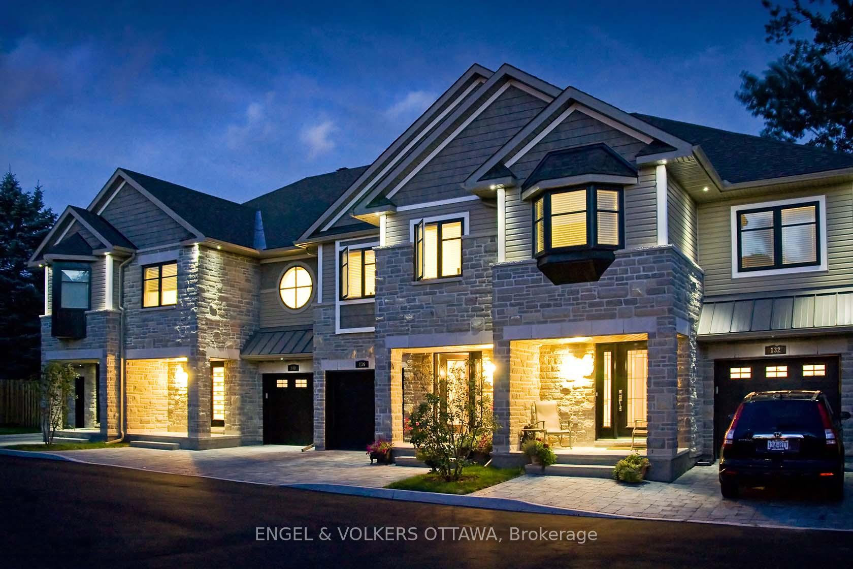 109 MONTAUK N/A, Mooneys Bay - Carleton Heights and Area — photo 4 of 5
