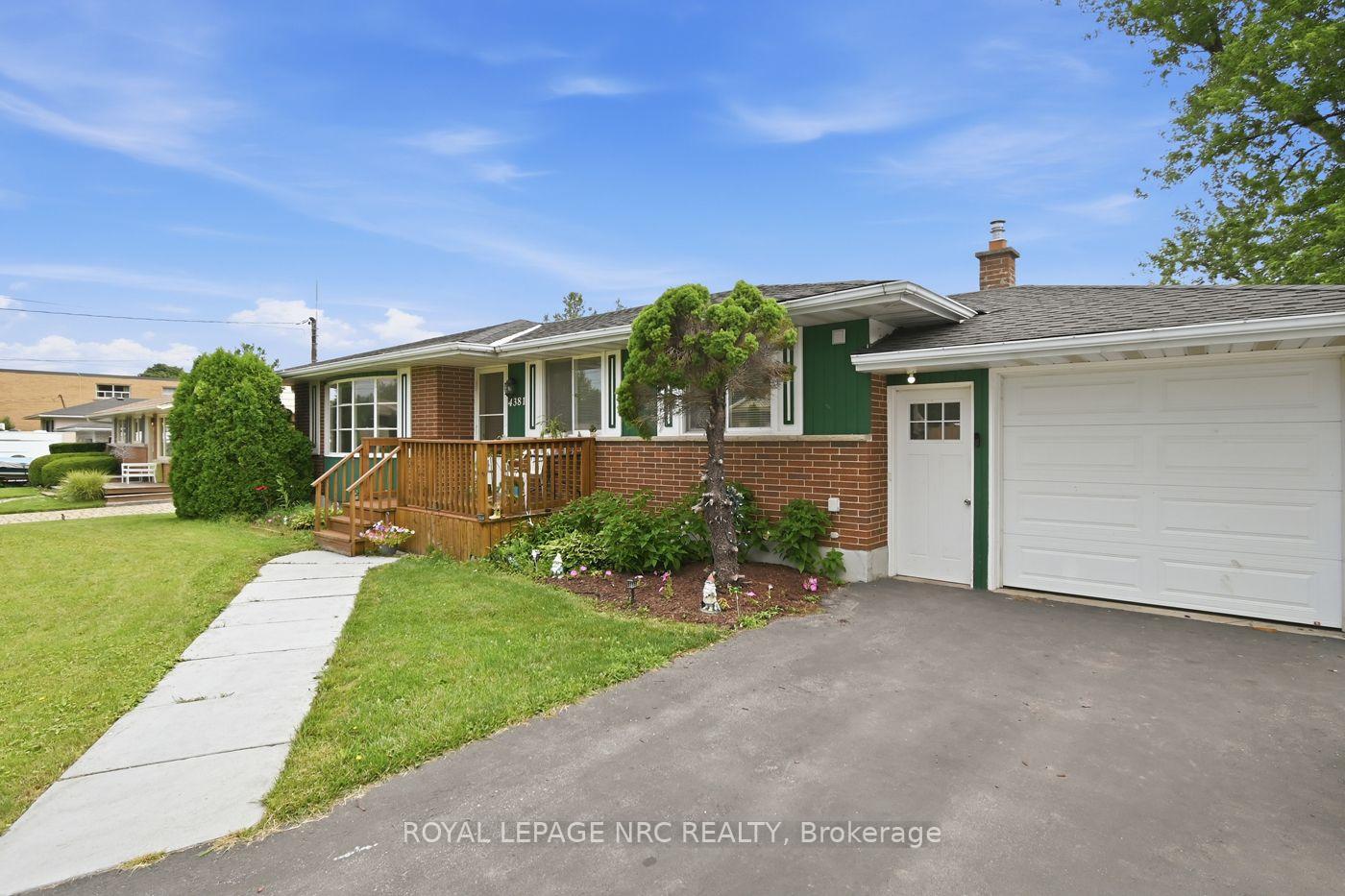 4381 Jackson Street, Lincoln — photo 2 of 5