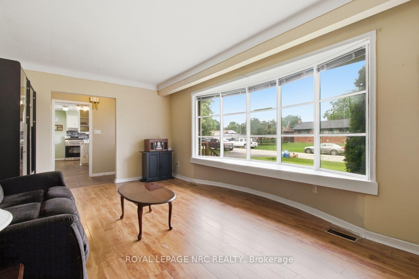 4381 Jackson Street, Lincoln — photo 5 of 5