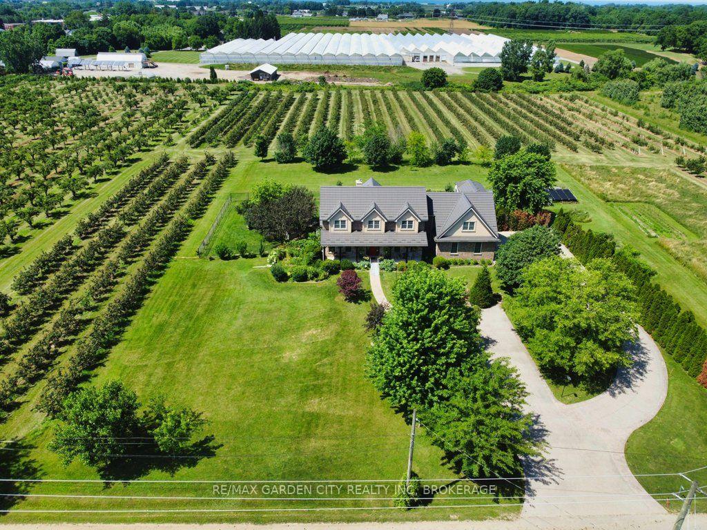 3297 Tallman Drive, Lincoln — photo 4 of 5