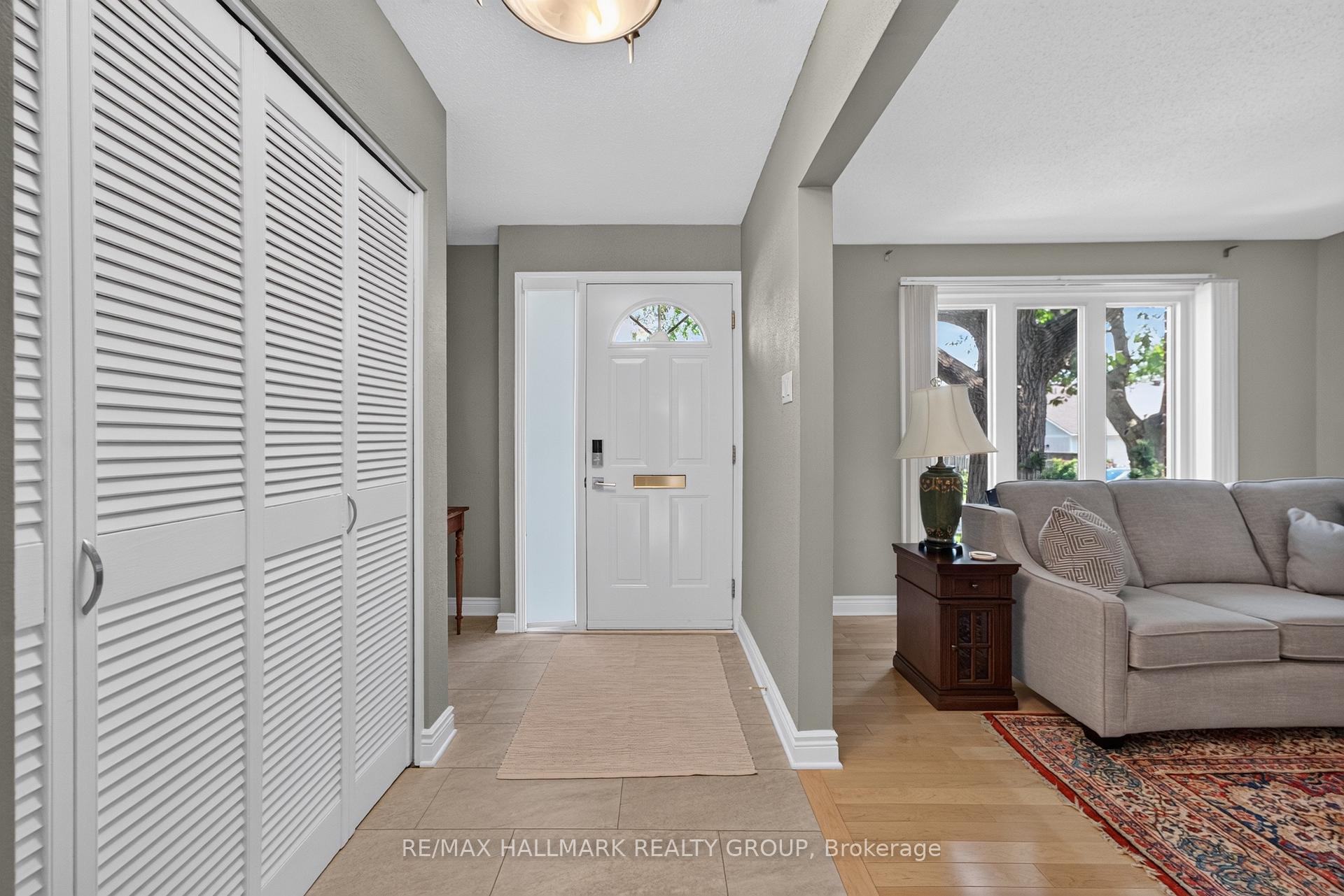 1900 Marquis Avenue 48, Beacon Hill North - South and Area — photo 5 of 5
