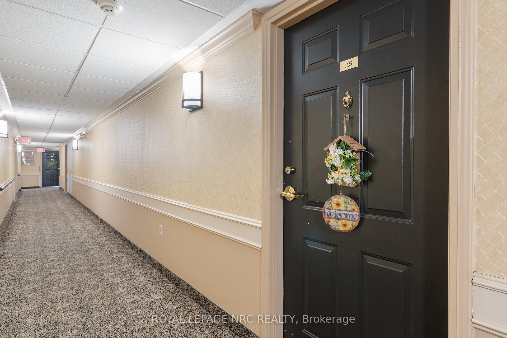 3420 Frederick Avenue 115, Lincoln — photo 4 of 5
