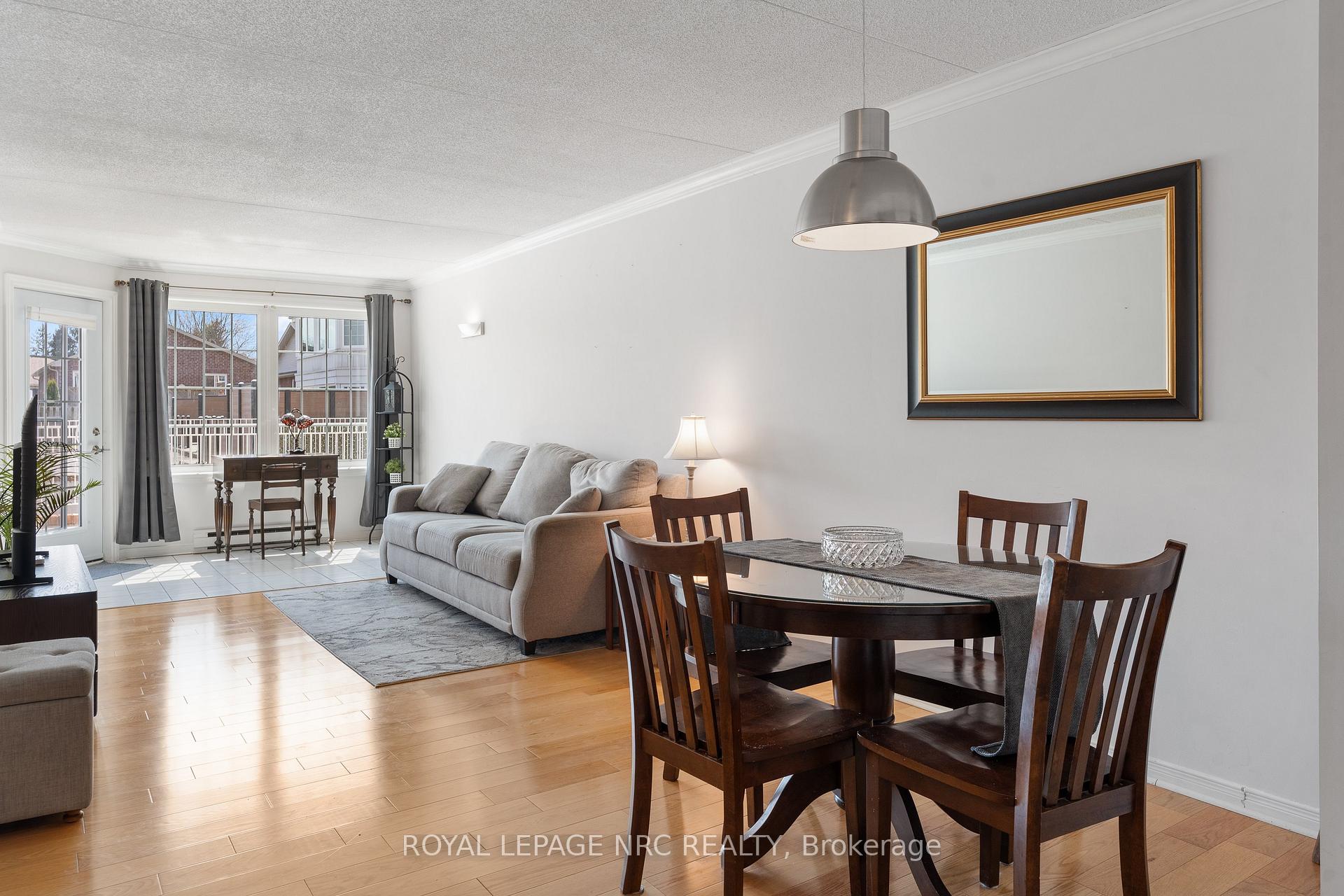 3420 Frederick Avenue 115, Lincoln — photo 5 of 5