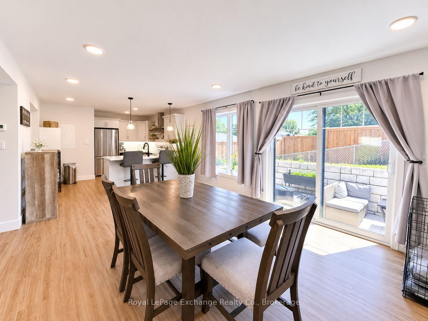 340A NELSON Street, Kincardine — photo 5 of 5