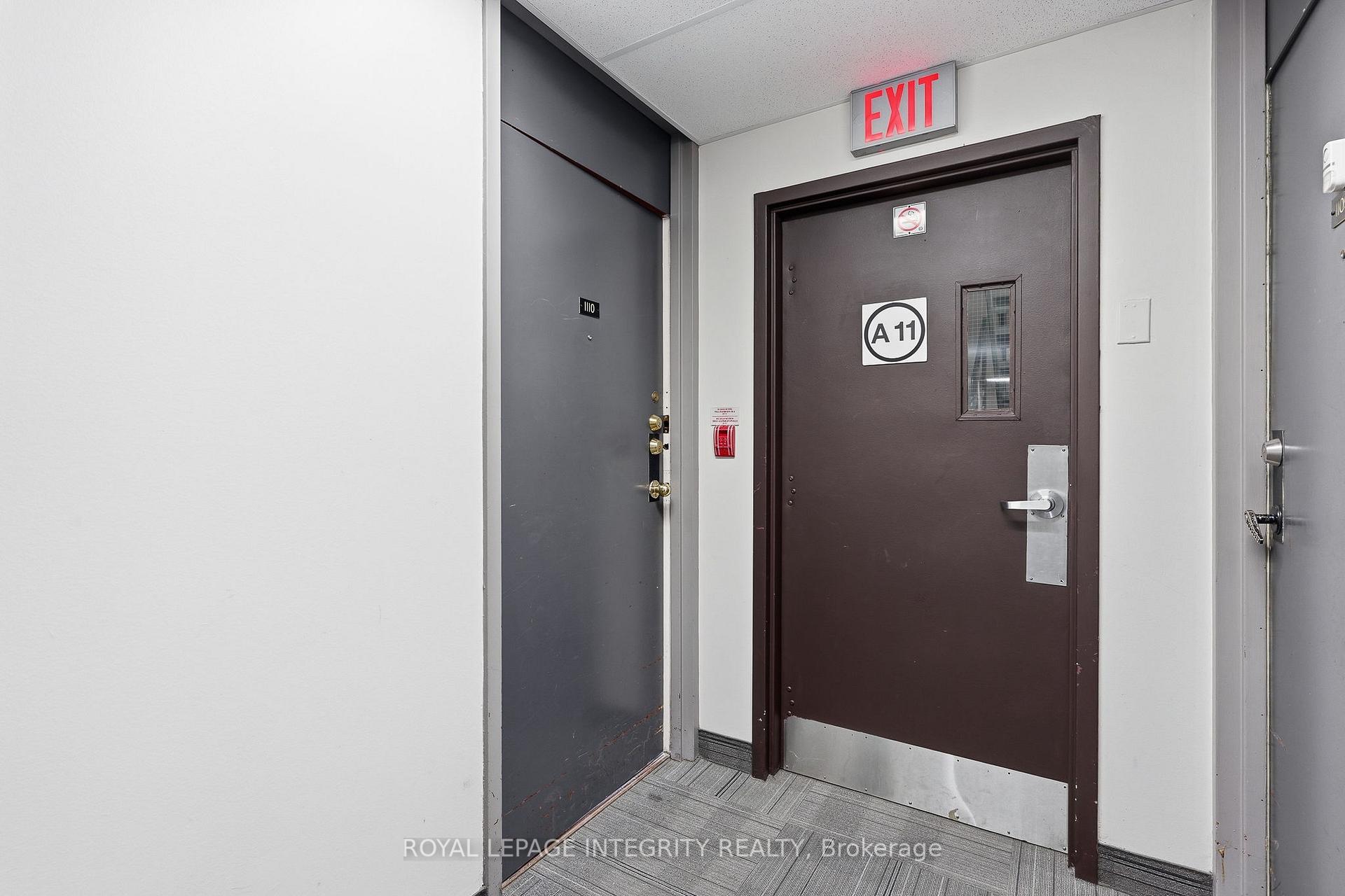 2000 Jasmine Crescent 1110, Beacon Hill North - South and Area — photo 3 of 5