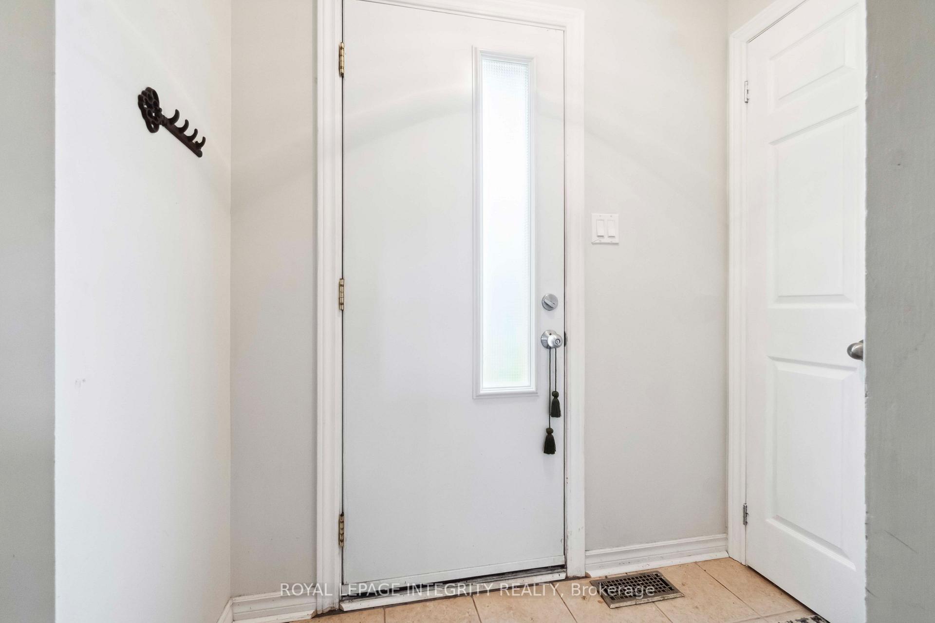 1248 Bethamy Lane, Beacon Hill North - South and Area — photo 3 of 5