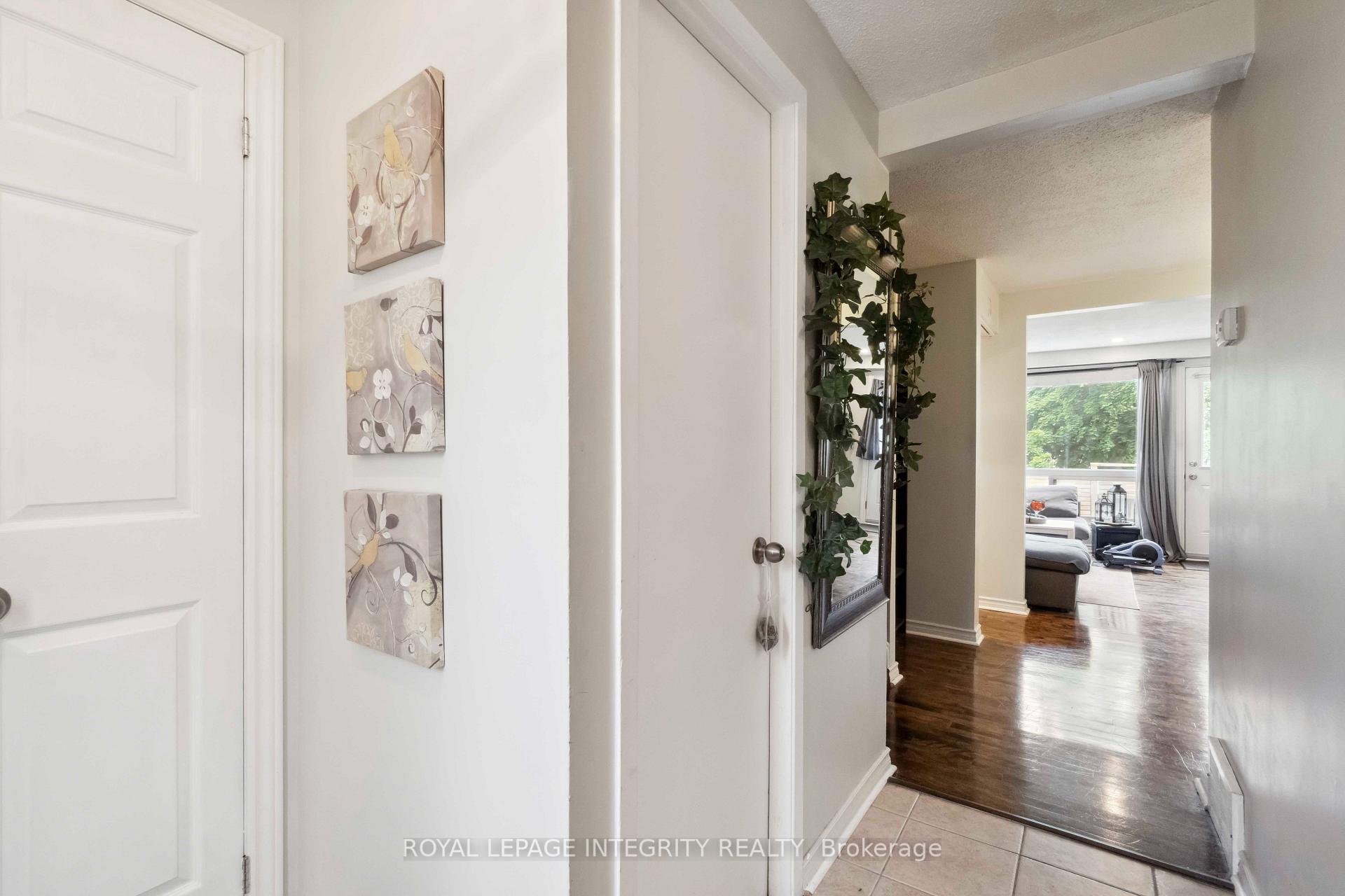 1248 Bethamy Lane, Beacon Hill North - South and Area — photo 4 of 5