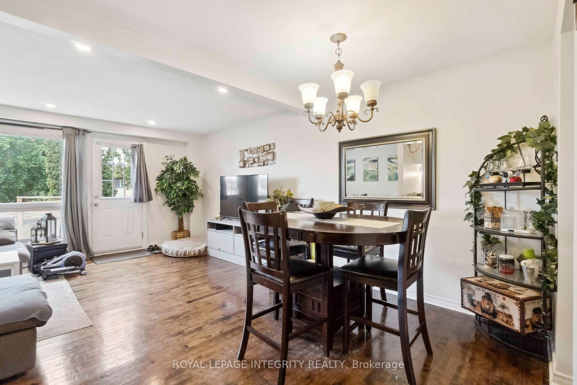 1248 Bethamy Lane, Beacon Hill North - South and Area — photo 5 of 5